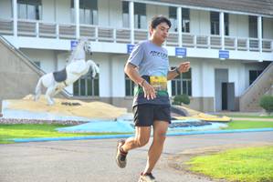 BIB: 0497
                            <button type="button" onclick="openModal(5242685)" class="btn btn-primary btn-sm float-right btn-popup" data-toggle="modal" data-target=".modal-high-quality">
                        <i class="fas fa-shopping-cart"></i> Add to Cart
                    </button>
                                            <button type="button" onclick="isThisMe(5242685, true)" class="btn btn-success btn-sm float-right btn-popup btn-isme hidden" data-toggle="tooltip" data-placement="bottom" title="นี่คือรูปของคุณใช่ไหม คลิกที่นี่เพื่อเอาเข้าอัลบั้ม">
                        <i class="fas fa-plus"></i> Add to album
                    </button>
                    <button type="button" onclick="isThisMe(5242685, false)" class="btn btn-warning btn-sm float-right btn-popup btn-isnotme hidden">
                        <i class="fas fa-ban"></i> Remove from album
                    </button>