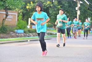 BIB: 
                            <button type="button" onclick="openModal(5076201)" class="btn btn-primary btn-sm float-right btn-popup" data-toggle="modal" data-target=".modal-high-quality">
                        <i class="fas fa-shopping-cart"></i> Add to Cart
                    </button>
                                            <button type="button" onclick="isThisMe(5076201, true)" class="btn btn-success btn-sm float-right btn-popup btn-isme hidden" data-toggle="tooltip" data-placement="bottom" title="นี่คือรูปของคุณใช่ไหม คลิกที่นี่เพื่อเอาเข้าอัลบั้ม">
                        <i class="fas fa-plus"></i> Add to album
                    </button>
                    <button type="button" onclick="isThisMe(5076201, false)" class="btn btn-warning btn-sm float-right btn-popup btn-isnotme hidden">
                        <i class="fas fa-ban"></i> Remove from album
                    </button>