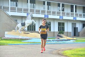 BIB: 8040
                            <button type="button" onclick="openModal(5190460)" class="btn btn-primary btn-sm float-right btn-popup" data-toggle="modal" data-target=".modal-high-quality">
                        <i class="fas fa-shopping-cart"></i> Add to Cart
                    </button>
                                            <button type="button" onclick="isThisMe(5190460, true)" class="btn btn-success btn-sm float-right btn-popup btn-isme hidden" data-toggle="tooltip" data-placement="bottom" title="นี่คือรูปของคุณใช่ไหม คลิกที่นี่เพื่อเอาเข้าอัลบั้ม">
                        <i class="fas fa-plus"></i> Add to album
                    </button>
                    <button type="button" onclick="isThisMe(5190460, false)" class="btn btn-warning btn-sm float-right btn-popup btn-isnotme hidden">
                        <i class="fas fa-ban"></i> Remove from album
                    </button>