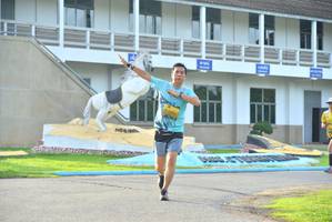 BIB: 
                            <button type="button" onclick="openModal(5190951)" class="btn btn-primary btn-sm float-right btn-popup" data-toggle="modal" data-target=".modal-high-quality">
                        <i class="fas fa-shopping-cart"></i> Add to Cart
                    </button>
                                            <button type="button" onclick="isThisMe(5190951, true)" class="btn btn-success btn-sm float-right btn-popup btn-isme hidden" data-toggle="tooltip" data-placement="bottom" title="นี่คือรูปของคุณใช่ไหม คลิกที่นี่เพื่อเอาเข้าอัลบั้ม">
                        <i class="fas fa-plus"></i> Add to album
                    </button>
                    <button type="button" onclick="isThisMe(5190951, false)" class="btn btn-warning btn-sm float-right btn-popup btn-isnotme hidden">
                        <i class="fas fa-ban"></i> Remove from album
                    </button>