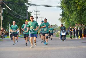 BIB: 203, 070
                            <button type="button" onclick="openModal(5242473)" class="btn btn-primary btn-sm float-right btn-popup" data-toggle="modal" data-target=".modal-high-quality">
                        <i class="fas fa-shopping-cart"></i> Add to Cart
                    </button>
                                            <button type="button" onclick="isThisMe(5242473, true)" class="btn btn-success btn-sm float-right btn-popup btn-isme hidden" data-toggle="tooltip" data-placement="bottom" title="นี่คือรูปของคุณใช่ไหม คลิกที่นี่เพื่อเอาเข้าอัลบั้ม">
                        <i class="fas fa-plus"></i> Add to album
                    </button>
                    <button type="button" onclick="isThisMe(5242473, false)" class="btn btn-warning btn-sm float-right btn-popup btn-isnotme hidden">
                        <i class="fas fa-ban"></i> Remove from album
                    </button>