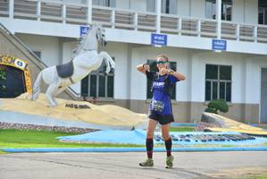 BIB: 184
                            <button type="button" onclick="openModal(5224131)" class="btn btn-primary btn-sm float-right btn-popup" data-toggle="modal" data-target=".modal-high-quality">
                        <i class="fas fa-shopping-cart"></i> Add to Cart
                    </button>
                                            <button type="button" onclick="isThisMe(5224131, true)" class="btn btn-success btn-sm float-right btn-popup btn-isme hidden" data-toggle="tooltip" data-placement="bottom" title="นี่คือรูปของคุณใช่ไหม คลิกที่นี่เพื่อเอาเข้าอัลบั้ม">
                        <i class="fas fa-plus"></i> Add to album
                    </button>
                    <button type="button" onclick="isThisMe(5224131, false)" class="btn btn-warning btn-sm float-right btn-popup btn-isnotme hidden">
                        <i class="fas fa-ban"></i> Remove from album
                    </button>