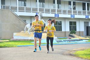 BIB: 
                            <button type="button" onclick="openModal(5194067)" class="btn btn-primary btn-sm float-right btn-popup" data-toggle="modal" data-target=".modal-high-quality">
                        <i class="fas fa-shopping-cart"></i> Add to Cart
                    </button>
                                            <button type="button" onclick="isThisMe(5194067, true)" class="btn btn-success btn-sm float-right btn-popup btn-isme hidden" data-toggle="tooltip" data-placement="bottom" title="นี่คือรูปของคุณใช่ไหม คลิกที่นี่เพื่อเอาเข้าอัลบั้ม">
                        <i class="fas fa-plus"></i> Add to album
                    </button>
                    <button type="button" onclick="isThisMe(5194067, false)" class="btn btn-warning btn-sm float-right btn-popup btn-isnotme hidden">
                        <i class="fas fa-ban"></i> Remove from album
                    </button>