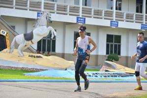 BIB: 
                            <button type="button" onclick="openModal(5238929)" class="btn btn-primary btn-sm float-right btn-popup" data-toggle="modal" data-target=".modal-high-quality">
                        <i class="fas fa-shopping-cart"></i> Add to Cart
                    </button>
                                            <button type="button" onclick="isThisMe(5238929, true)" class="btn btn-success btn-sm float-right btn-popup btn-isme hidden" data-toggle="tooltip" data-placement="bottom" title="นี่คือรูปของคุณใช่ไหม คลิกที่นี่เพื่อเอาเข้าอัลบั้ม">
                        <i class="fas fa-plus"></i> Add to album
                    </button>
                    <button type="button" onclick="isThisMe(5238929, false)" class="btn btn-warning btn-sm float-right btn-popup btn-isnotme hidden">
                        <i class="fas fa-ban"></i> Remove from album
                    </button>