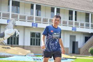 BIB: 0987
                            <button type="button" onclick="openModal(5241639)" class="btn btn-primary btn-sm float-right btn-popup" data-toggle="modal" data-target=".modal-high-quality">
                        <i class="fas fa-shopping-cart"></i> Add to Cart
                    </button>
                                            <button type="button" onclick="isThisMe(5241639, true)" class="btn btn-success btn-sm float-right btn-popup btn-isme hidden" data-toggle="tooltip" data-placement="bottom" title="นี่คือรูปของคุณใช่ไหม คลิกที่นี่เพื่อเอาเข้าอัลบั้ม">
                        <i class="fas fa-plus"></i> Add to album
                    </button>
                    <button type="button" onclick="isThisMe(5241639, false)" class="btn btn-warning btn-sm float-right btn-popup btn-isnotme hidden">
                        <i class="fas fa-ban"></i> Remove from album
                    </button>