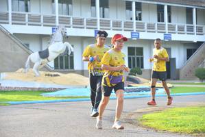 BIB: 
                            <button type="button" onclick="openModal(5134717)" class="btn btn-primary btn-sm float-right btn-popup" data-toggle="modal" data-target=".modal-high-quality">
                        <i class="fas fa-shopping-cart"></i> Add to Cart
                    </button>
                                            <button type="button" onclick="isThisMe(5134717, true)" class="btn btn-success btn-sm float-right btn-popup btn-isme hidden" data-toggle="tooltip" data-placement="bottom" title="นี่คือรูปของคุณใช่ไหม คลิกที่นี่เพื่อเอาเข้าอัลบั้ม">
                        <i class="fas fa-plus"></i> Add to album
                    </button>
                    <button type="button" onclick="isThisMe(5134717, false)" class="btn btn-warning btn-sm float-right btn-popup btn-isnotme hidden">
                        <i class="fas fa-ban"></i> Remove from album
                    </button>