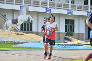 BIB: 
                            <button type="button" onclick="openModal(5220569)" class="btn btn-primary btn-sm float-right btn-popup" data-toggle="modal" data-target=".modal-high-quality">
                        <i class="fas fa-shopping-cart"></i> Add to Cart
                    </button>
                                            <button type="button" onclick="isThisMe(5220569, true)" class="btn btn-success btn-sm float-right btn-popup btn-isme hidden" data-toggle="tooltip" data-placement="bottom" title="นี่คือรูปของคุณใช่ไหม คลิกที่นี่เพื่อเอาเข้าอัลบั้ม">
                        <i class="fas fa-plus"></i> Add to album
                    </button>
                    <button type="button" onclick="isThisMe(5220569, false)" class="btn btn-warning btn-sm float-right btn-popup btn-isnotme hidden">
                        <i class="fas fa-ban"></i> Remove from album
                    </button>