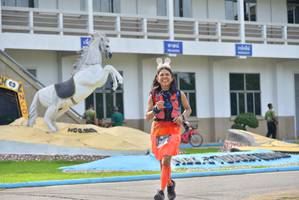 BIB: 
                            <button type="button" onclick="openModal(5233707)" class="btn btn-primary btn-sm float-right btn-popup" data-toggle="modal" data-target=".modal-high-quality">
                        <i class="fas fa-shopping-cart"></i> Add to Cart
                    </button>
                                            <button type="button" onclick="isThisMe(5233707, true)" class="btn btn-success btn-sm float-right btn-popup btn-isme hidden" data-toggle="tooltip" data-placement="bottom" title="นี่คือรูปของคุณใช่ไหม คลิกที่นี่เพื่อเอาเข้าอัลบั้ม">
                        <i class="fas fa-plus"></i> Add to album
                    </button>
                    <button type="button" onclick="isThisMe(5233707, false)" class="btn btn-warning btn-sm float-right btn-popup btn-isnotme hidden">
                        <i class="fas fa-ban"></i> Remove from album
                    </button>