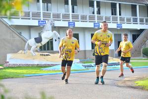 BIB: 
                            <button type="button" onclick="openModal(5132045)" class="btn btn-primary btn-sm float-right btn-popup" data-toggle="modal" data-target=".modal-high-quality">
                        <i class="fas fa-shopping-cart"></i> Add to Cart
                    </button>
                                            <button type="button" onclick="isThisMe(5132045, true)" class="btn btn-success btn-sm float-right btn-popup btn-isme hidden" data-toggle="tooltip" data-placement="bottom" title="นี่คือรูปของคุณใช่ไหม คลิกที่นี่เพื่อเอาเข้าอัลบั้ม">
                        <i class="fas fa-plus"></i> Add to album
                    </button>
                    <button type="button" onclick="isThisMe(5132045, false)" class="btn btn-warning btn-sm float-right btn-popup btn-isnotme hidden">
                        <i class="fas fa-ban"></i> Remove from album
                    </button>