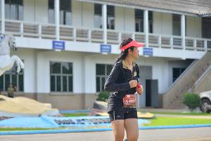 BIB: 0057
                            <button type="button" onclick="openModal(5223635)" class="btn btn-primary btn-sm float-right btn-popup" data-toggle="modal" data-target=".modal-high-quality">
                        <i class="fas fa-shopping-cart"></i> Add to Cart
                    </button>
                                            <button type="button" onclick="isThisMe(5223635, true)" class="btn btn-success btn-sm float-right btn-popup btn-isme hidden" data-toggle="tooltip" data-placement="bottom" title="นี่คือรูปของคุณใช่ไหม คลิกที่นี่เพื่อเอาเข้าอัลบั้ม">
                        <i class="fas fa-plus"></i> Add to album
                    </button>
                    <button type="button" onclick="isThisMe(5223635, false)" class="btn btn-warning btn-sm float-right btn-popup btn-isnotme hidden">
                        <i class="fas fa-ban"></i> Remove from album
                    </button>