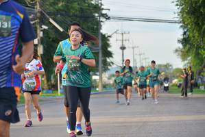 BIB: 2021, 730
                            <button type="button" onclick="openModal(5242460)" class="btn btn-primary btn-sm float-right btn-popup" data-toggle="modal" data-target=".modal-high-quality">
                        <i class="fas fa-shopping-cart"></i> Add to Cart
                    </button>
                                            <button type="button" onclick="isThisMe(5242460, true)" class="btn btn-success btn-sm float-right btn-popup btn-isme hidden" data-toggle="tooltip" data-placement="bottom" title="นี่คือรูปของคุณใช่ไหม คลิกที่นี่เพื่อเอาเข้าอัลบั้ม">
                        <i class="fas fa-plus"></i> Add to album
                    </button>
                    <button type="button" onclick="isThisMe(5242460, false)" class="btn btn-warning btn-sm float-right btn-popup btn-isnotme hidden">
                        <i class="fas fa-ban"></i> Remove from album
                    </button>