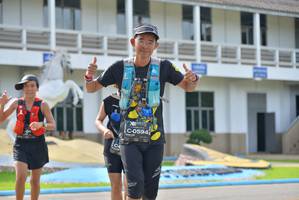 BIB: 0594
                            <button type="button" onclick="openModal(5237971)" class="btn btn-primary btn-sm float-right btn-popup" data-toggle="modal" data-target=".modal-high-quality">
                        <i class="fas fa-shopping-cart"></i> Add to Cart
                    </button>
                                            <button type="button" onclick="isThisMe(5237971, true)" class="btn btn-success btn-sm float-right btn-popup btn-isme hidden" data-toggle="tooltip" data-placement="bottom" title="นี่คือรูปของคุณใช่ไหม คลิกที่นี่เพื่อเอาเข้าอัลบั้ม">
                        <i class="fas fa-plus"></i> Add to album
                    </button>
                    <button type="button" onclick="isThisMe(5237971, false)" class="btn btn-warning btn-sm float-right btn-popup btn-isnotme hidden">
                        <i class="fas fa-ban"></i> Remove from album
                    </button>