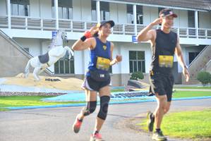 BIB: 
                            <button type="button" onclick="openModal(5133610)" class="btn btn-primary btn-sm float-right btn-popup" data-toggle="modal" data-target=".modal-high-quality">
                        <i class="fas fa-shopping-cart"></i> Add to Cart
                    </button>
                                            <button type="button" onclick="isThisMe(5133610, true)" class="btn btn-success btn-sm float-right btn-popup btn-isme hidden" data-toggle="tooltip" data-placement="bottom" title="นี่คือรูปของคุณใช่ไหม คลิกที่นี่เพื่อเอาเข้าอัลบั้ม">
                        <i class="fas fa-plus"></i> Add to album
                    </button>
                    <button type="button" onclick="isThisMe(5133610, false)" class="btn btn-warning btn-sm float-right btn-popup btn-isnotme hidden">
                        <i class="fas fa-ban"></i> Remove from album
                    </button>