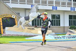 BIB: 
                            <button type="button" onclick="openModal(5241745)" class="btn btn-primary btn-sm float-right btn-popup" data-toggle="modal" data-target=".modal-high-quality">
                        <i class="fas fa-shopping-cart"></i> Add to Cart
                    </button>
                                            <button type="button" onclick="isThisMe(5241745, true)" class="btn btn-success btn-sm float-right btn-popup btn-isme hidden" data-toggle="tooltip" data-placement="bottom" title="นี่คือรูปของคุณใช่ไหม คลิกที่นี่เพื่อเอาเข้าอัลบั้ม">
                        <i class="fas fa-plus"></i> Add to album
                    </button>
                    <button type="button" onclick="isThisMe(5241745, false)" class="btn btn-warning btn-sm float-right btn-popup btn-isnotme hidden">
                        <i class="fas fa-ban"></i> Remove from album
                    </button>