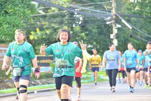 BIB: 584
                            <button type="button" onclick="openModal(5121709)" class="btn btn-primary btn-sm float-right btn-popup" data-toggle="modal" data-target=".modal-high-quality">
                        <i class="fas fa-shopping-cart"></i> Add to Cart
                    </button>
                                            <button type="button" onclick="isThisMe(5121709, true)" class="btn btn-success btn-sm float-right btn-popup btn-isme hidden" data-toggle="tooltip" data-placement="bottom" title="นี่คือรูปของคุณใช่ไหม คลิกที่นี่เพื่อเอาเข้าอัลบั้ม">
                        <i class="fas fa-plus"></i> Add to album
                    </button>
                    <button type="button" onclick="isThisMe(5121709, false)" class="btn btn-warning btn-sm float-right btn-popup btn-isnotme hidden">
                        <i class="fas fa-ban"></i> Remove from album
                    </button>