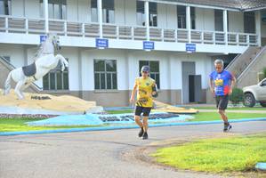 BIB: 
                            <button type="button" onclick="openModal(5242600)" class="btn btn-primary btn-sm float-right btn-popup" data-toggle="modal" data-target=".modal-high-quality">
                        <i class="fas fa-shopping-cart"></i> Add to Cart
                    </button>
                                            <button type="button" onclick="isThisMe(5242600, true)" class="btn btn-success btn-sm float-right btn-popup btn-isme hidden" data-toggle="tooltip" data-placement="bottom" title="นี่คือรูปของคุณใช่ไหม คลิกที่นี่เพื่อเอาเข้าอัลบั้ม">
                        <i class="fas fa-plus"></i> Add to album
                    </button>
                    <button type="button" onclick="isThisMe(5242600, false)" class="btn btn-warning btn-sm float-right btn-popup btn-isnotme hidden">
                        <i class="fas fa-ban"></i> Remove from album
                    </button>