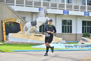 BIB: 
                            <button type="button" onclick="openModal(5241628)" class="btn btn-primary btn-sm float-right btn-popup" data-toggle="modal" data-target=".modal-high-quality">
                        <i class="fas fa-shopping-cart"></i> Add to Cart
                    </button>
                                            <button type="button" onclick="isThisMe(5241628, true)" class="btn btn-success btn-sm float-right btn-popup btn-isme hidden" data-toggle="tooltip" data-placement="bottom" title="นี่คือรูปของคุณใช่ไหม คลิกที่นี่เพื่อเอาเข้าอัลบั้ม">
                        <i class="fas fa-plus"></i> Add to album
                    </button>
                    <button type="button" onclick="isThisMe(5241628, false)" class="btn btn-warning btn-sm float-right btn-popup btn-isnotme hidden">
                        <i class="fas fa-ban"></i> Remove from album
                    </button>