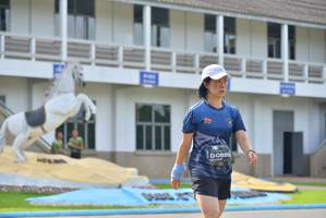 BIB: 0889
                            <button type="button" onclick="openModal(5222339)" class="btn btn-primary btn-sm float-right btn-popup" data-toggle="modal" data-target=".modal-high-quality">
                        <i class="fas fa-shopping-cart"></i> Add to Cart
                    </button>
                                            <button type="button" onclick="isThisMe(5222339, true)" class="btn btn-success btn-sm float-right btn-popup btn-isme hidden" data-toggle="tooltip" data-placement="bottom" title="นี่คือรูปของคุณใช่ไหม คลิกที่นี่เพื่อเอาเข้าอัลบั้ม">
                        <i class="fas fa-plus"></i> Add to album
                    </button>
                    <button type="button" onclick="isThisMe(5222339, false)" class="btn btn-warning btn-sm float-right btn-popup btn-isnotme hidden">
                        <i class="fas fa-ban"></i> Remove from album
                    </button>