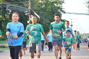 BIB: 6891, 320, 3211
                            <button type="button" onclick="openModal(5110689)" class="btn btn-primary btn-sm float-right btn-popup" data-toggle="modal" data-target=".modal-high-quality">
                        <i class="fas fa-shopping-cart"></i> Add to Cart
                    </button>
                                            <button type="button" onclick="isThisMe(5110689, true)" class="btn btn-success btn-sm float-right btn-popup btn-isme hidden" data-toggle="tooltip" data-placement="bottom" title="นี่คือรูปของคุณใช่ไหม คลิกที่นี่เพื่อเอาเข้าอัลบั้ม">
                        <i class="fas fa-plus"></i> Add to album
                    </button>
                    <button type="button" onclick="isThisMe(5110689, false)" class="btn btn-warning btn-sm float-right btn-popup btn-isnotme hidden">
                        <i class="fas fa-ban"></i> Remove from album
                    </button>