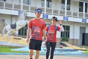 BIB: 0248, 0252
                            <button type="button" onclick="openModal(5214786)" class="btn btn-primary btn-sm float-right btn-popup" data-toggle="modal" data-target=".modal-high-quality">
                        <i class="fas fa-shopping-cart"></i> Add to Cart
                    </button>
                                            <button type="button" onclick="isThisMe(5214786, true)" class="btn btn-success btn-sm float-right btn-popup btn-isme hidden" data-toggle="tooltip" data-placement="bottom" title="นี่คือรูปของคุณใช่ไหม คลิกที่นี่เพื่อเอาเข้าอัลบั้ม">
                        <i class="fas fa-plus"></i> Add to album
                    </button>
                    <button type="button" onclick="isThisMe(5214786, false)" class="btn btn-warning btn-sm float-right btn-popup btn-isnotme hidden">
                        <i class="fas fa-ban"></i> Remove from album
                    </button>