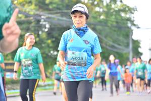 BIB: 038
                            <button type="button" onclick="openModal(5118947)" class="btn btn-primary btn-sm float-right btn-popup" data-toggle="modal" data-target=".modal-high-quality">
                        <i class="fas fa-shopping-cart"></i> Add to Cart
                    </button>
                                            <button type="button" onclick="isThisMe(5118947, true)" class="btn btn-success btn-sm float-right btn-popup btn-isme hidden" data-toggle="tooltip" data-placement="bottom" title="นี่คือรูปของคุณใช่ไหม คลิกที่นี่เพื่อเอาเข้าอัลบั้ม">
                        <i class="fas fa-plus"></i> Add to album
                    </button>
                    <button type="button" onclick="isThisMe(5118947, false)" class="btn btn-warning btn-sm float-right btn-popup btn-isnotme hidden">
                        <i class="fas fa-ban"></i> Remove from album
                    </button>