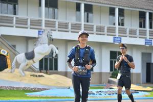 BIB: 0134
                            <button type="button" onclick="openModal(5226221)" class="btn btn-primary btn-sm float-right btn-popup" data-toggle="modal" data-target=".modal-high-quality">
                        <i class="fas fa-shopping-cart"></i> Add to Cart
                    </button>
                                            <button type="button" onclick="isThisMe(5226221, true)" class="btn btn-success btn-sm float-right btn-popup btn-isme hidden" data-toggle="tooltip" data-placement="bottom" title="นี่คือรูปของคุณใช่ไหม คลิกที่นี่เพื่อเอาเข้าอัลบั้ม">
                        <i class="fas fa-plus"></i> Add to album
                    </button>
                    <button type="button" onclick="isThisMe(5226221, false)" class="btn btn-warning btn-sm float-right btn-popup btn-isnotme hidden">
                        <i class="fas fa-ban"></i> Remove from album
                    </button>