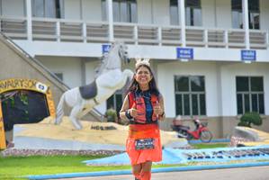 BIB: 0433
                            <button type="button" onclick="openModal(5233718)" class="btn btn-primary btn-sm float-right btn-popup" data-toggle="modal" data-target=".modal-high-quality">
                        <i class="fas fa-shopping-cart"></i> Add to Cart
                    </button>
                                            <button type="button" onclick="isThisMe(5233718, true)" class="btn btn-success btn-sm float-right btn-popup btn-isme hidden" data-toggle="tooltip" data-placement="bottom" title="นี่คือรูปของคุณใช่ไหม คลิกที่นี่เพื่อเอาเข้าอัลบั้ม">
                        <i class="fas fa-plus"></i> Add to album
                    </button>
                    <button type="button" onclick="isThisMe(5233718, false)" class="btn btn-warning btn-sm float-right btn-popup btn-isnotme hidden">
                        <i class="fas fa-ban"></i> Remove from album
                    </button>