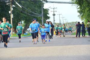 BIB: 614
                            <button type="button" onclick="openModal(5127256)" class="btn btn-primary btn-sm float-right btn-popup" data-toggle="modal" data-target=".modal-high-quality">
                        <i class="fas fa-shopping-cart"></i> Add to Cart
                    </button>
                                            <button type="button" onclick="isThisMe(5127256, true)" class="btn btn-success btn-sm float-right btn-popup btn-isme hidden" data-toggle="tooltip" data-placement="bottom" title="นี่คือรูปของคุณใช่ไหม คลิกที่นี่เพื่อเอาเข้าอัลบั้ม">
                        <i class="fas fa-plus"></i> Add to album
                    </button>
                    <button type="button" onclick="isThisMe(5127256, false)" class="btn btn-warning btn-sm float-right btn-popup btn-isnotme hidden">
                        <i class="fas fa-ban"></i> Remove from album
                    </button>