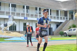 BIB: 0448
                            <button type="button" onclick="openModal(5219384)" class="btn btn-primary btn-sm float-right btn-popup" data-toggle="modal" data-target=".modal-high-quality">
                        <i class="fas fa-shopping-cart"></i> Add to Cart
                    </button>
                                            <button type="button" onclick="isThisMe(5219384, true)" class="btn btn-success btn-sm float-right btn-popup btn-isme hidden" data-toggle="tooltip" data-placement="bottom" title="นี่คือรูปของคุณใช่ไหม คลิกที่นี่เพื่อเอาเข้าอัลบั้ม">
                        <i class="fas fa-plus"></i> Add to album
                    </button>
                    <button type="button" onclick="isThisMe(5219384, false)" class="btn btn-warning btn-sm float-right btn-popup btn-isnotme hidden">
                        <i class="fas fa-ban"></i> Remove from album
                    </button>