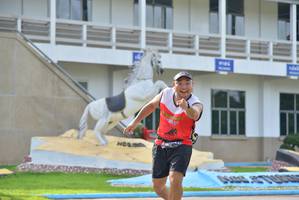 BIB: 
                            <button type="button" onclick="openModal(5220704)" class="btn btn-primary btn-sm float-right btn-popup" data-toggle="modal" data-target=".modal-high-quality">
                        <i class="fas fa-shopping-cart"></i> Add to Cart
                    </button>
                                            <button type="button" onclick="isThisMe(5220704, true)" class="btn btn-success btn-sm float-right btn-popup btn-isme hidden" data-toggle="tooltip" data-placement="bottom" title="นี่คือรูปของคุณใช่ไหม คลิกที่นี่เพื่อเอาเข้าอัลบั้ม">
                        <i class="fas fa-plus"></i> Add to album
                    </button>
                    <button type="button" onclick="isThisMe(5220704, false)" class="btn btn-warning btn-sm float-right btn-popup btn-isnotme hidden">
                        <i class="fas fa-ban"></i> Remove from album
                    </button>