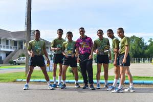 BIB: 
                            <button type="button" onclick="openModal(5227017)" class="btn btn-primary btn-sm float-right btn-popup" data-toggle="modal" data-target=".modal-high-quality">
                        <i class="fas fa-shopping-cart"></i> Add to Cart
                    </button>
                                            <button type="button" onclick="isThisMe(5227017, true)" class="btn btn-success btn-sm float-right btn-popup btn-isme hidden" data-toggle="tooltip" data-placement="bottom" title="นี่คือรูปของคุณใช่ไหม คลิกที่นี่เพื่อเอาเข้าอัลบั้ม">
                        <i class="fas fa-plus"></i> Add to album
                    </button>
                    <button type="button" onclick="isThisMe(5227017, false)" class="btn btn-warning btn-sm float-right btn-popup btn-isnotme hidden">
                        <i class="fas fa-ban"></i> Remove from album
                    </button>