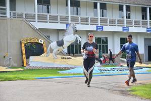 BIB: 
                            <button type="button" onclick="openModal(5232279)" class="btn btn-primary btn-sm float-right btn-popup" data-toggle="modal" data-target=".modal-high-quality">
                        <i class="fas fa-shopping-cart"></i> Add to Cart
                    </button>
                                            <button type="button" onclick="isThisMe(5232279, true)" class="btn btn-success btn-sm float-right btn-popup btn-isme hidden" data-toggle="tooltip" data-placement="bottom" title="นี่คือรูปของคุณใช่ไหม คลิกที่นี่เพื่อเอาเข้าอัลบั้ม">
                        <i class="fas fa-plus"></i> Add to album
                    </button>
                    <button type="button" onclick="isThisMe(5232279, false)" class="btn btn-warning btn-sm float-right btn-popup btn-isnotme hidden">
                        <i class="fas fa-ban"></i> Remove from album
                    </button>