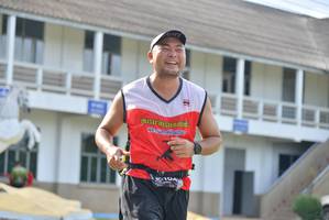 BIB: 104
                            <button type="button" onclick="openModal(5220942)" class="btn btn-primary btn-sm float-right btn-popup" data-toggle="modal" data-target=".modal-high-quality">
                        <i class="fas fa-shopping-cart"></i> Add to Cart
                    </button>
                                            <button type="button" onclick="isThisMe(5220942, true)" class="btn btn-success btn-sm float-right btn-popup btn-isme hidden" data-toggle="tooltip" data-placement="bottom" title="นี่คือรูปของคุณใช่ไหม คลิกที่นี่เพื่อเอาเข้าอัลบั้ม">
                        <i class="fas fa-plus"></i> Add to album
                    </button>
                    <button type="button" onclick="isThisMe(5220942, false)" class="btn btn-warning btn-sm float-right btn-popup btn-isnotme hidden">
                        <i class="fas fa-ban"></i> Remove from album
                    </button>