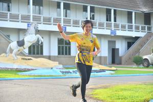 BIB: 0167
                            <button type="button" onclick="openModal(5188662)" class="btn btn-primary btn-sm float-right btn-popup" data-toggle="modal" data-target=".modal-high-quality">
                        <i class="fas fa-shopping-cart"></i> Add to Cart
                    </button>
                                            <button type="button" onclick="isThisMe(5188662, true)" class="btn btn-success btn-sm float-right btn-popup btn-isme hidden" data-toggle="tooltip" data-placement="bottom" title="นี่คือรูปของคุณใช่ไหม คลิกที่นี่เพื่อเอาเข้าอัลบั้ม">
                        <i class="fas fa-plus"></i> Add to album
                    </button>
                    <button type="button" onclick="isThisMe(5188662, false)" class="btn btn-warning btn-sm float-right btn-popup btn-isnotme hidden">
                        <i class="fas fa-ban"></i> Remove from album
                    </button>