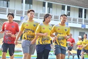 BIB: 0051, 524, 0298, 0050
                            <button type="button" onclick="openModal(5204355)" class="btn btn-primary btn-sm float-right btn-popup" data-toggle="modal" data-target=".modal-high-quality">
                        <i class="fas fa-shopping-cart"></i> Add to Cart
                    </button>
                                            <button type="button" onclick="isThisMe(5204355, true)" class="btn btn-success btn-sm float-right btn-popup btn-isme hidden" data-toggle="tooltip" data-placement="bottom" title="นี่คือรูปของคุณใช่ไหม คลิกที่นี่เพื่อเอาเข้าอัลบั้ม">
                        <i class="fas fa-plus"></i> Add to album
                    </button>
                    <button type="button" onclick="isThisMe(5204355, false)" class="btn btn-warning btn-sm float-right btn-popup btn-isnotme hidden">
                        <i class="fas fa-ban"></i> Remove from album
                    </button>