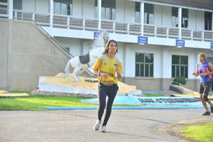 BIB: 
                            <button type="button" onclick="openModal(5188633)" class="btn btn-primary btn-sm float-right btn-popup" data-toggle="modal" data-target=".modal-high-quality">
                        <i class="fas fa-shopping-cart"></i> Add to Cart
                    </button>
                                            <button type="button" onclick="isThisMe(5188633, true)" class="btn btn-success btn-sm float-right btn-popup btn-isme hidden" data-toggle="tooltip" data-placement="bottom" title="นี่คือรูปของคุณใช่ไหม คลิกที่นี่เพื่อเอาเข้าอัลบั้ม">
                        <i class="fas fa-plus"></i> Add to album
                    </button>
                    <button type="button" onclick="isThisMe(5188633, false)" class="btn btn-warning btn-sm float-right btn-popup btn-isnotme hidden">
                        <i class="fas fa-ban"></i> Remove from album
                    </button>