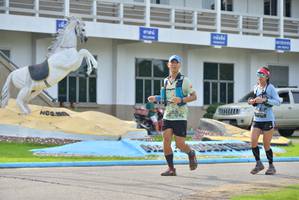 BIB: 
                            <button type="button" onclick="openModal(5231672)" class="btn btn-primary btn-sm float-right btn-popup" data-toggle="modal" data-target=".modal-high-quality">
                        <i class="fas fa-shopping-cart"></i> Add to Cart
                    </button>
                                            <button type="button" onclick="isThisMe(5231672, true)" class="btn btn-success btn-sm float-right btn-popup btn-isme hidden" data-toggle="tooltip" data-placement="bottom" title="นี่คือรูปของคุณใช่ไหม คลิกที่นี่เพื่อเอาเข้าอัลบั้ม">
                        <i class="fas fa-plus"></i> Add to album
                    </button>
                    <button type="button" onclick="isThisMe(5231672, false)" class="btn btn-warning btn-sm float-right btn-popup btn-isnotme hidden">
                        <i class="fas fa-ban"></i> Remove from album
                    </button>