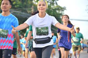 BIB: 705, 702
                            <button type="button" onclick="openModal(5069193)" class="btn btn-primary btn-sm float-right btn-popup" data-toggle="modal" data-target=".modal-high-quality">
                        <i class="fas fa-shopping-cart"></i> Add to Cart
                    </button>
                                            <button type="button" onclick="isThisMe(5069193, true)" class="btn btn-success btn-sm float-right btn-popup btn-isme hidden" data-toggle="tooltip" data-placement="bottom" title="นี่คือรูปของคุณใช่ไหม คลิกที่นี่เพื่อเอาเข้าอัลบั้ม">
                        <i class="fas fa-plus"></i> Add to album
                    </button>
                    <button type="button" onclick="isThisMe(5069193, false)" class="btn btn-warning btn-sm float-right btn-popup btn-isnotme hidden">
                        <i class="fas fa-ban"></i> Remove from album
                    </button>