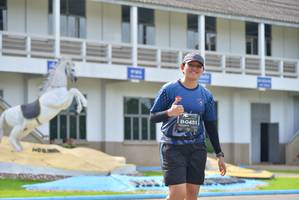 BIB: 0451
                            <button type="button" onclick="openModal(5236197)" class="btn btn-primary btn-sm float-right btn-popup" data-toggle="modal" data-target=".modal-high-quality">
                        <i class="fas fa-shopping-cart"></i> Add to Cart
                    </button>
                                            <button type="button" onclick="isThisMe(5236197, true)" class="btn btn-success btn-sm float-right btn-popup btn-isme hidden" data-toggle="tooltip" data-placement="bottom" title="นี่คือรูปของคุณใช่ไหม คลิกที่นี่เพื่อเอาเข้าอัลบั้ม">
                        <i class="fas fa-plus"></i> Add to album
                    </button>
                    <button type="button" onclick="isThisMe(5236197, false)" class="btn btn-warning btn-sm float-right btn-popup btn-isnotme hidden">
                        <i class="fas fa-ban"></i> Remove from album
                    </button>