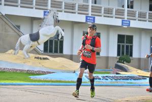 BIB: 614
                            <button type="button" onclick="openModal(5220539)" class="btn btn-primary btn-sm float-right btn-popup" data-toggle="modal" data-target=".modal-high-quality">
                        <i class="fas fa-shopping-cart"></i> Add to Cart
                    </button>
                                            <button type="button" onclick="isThisMe(5220539, true)" class="btn btn-success btn-sm float-right btn-popup btn-isme hidden" data-toggle="tooltip" data-placement="bottom" title="นี่คือรูปของคุณใช่ไหม คลิกที่นี่เพื่อเอาเข้าอัลบั้ม">
                        <i class="fas fa-plus"></i> Add to album
                    </button>
                    <button type="button" onclick="isThisMe(5220539, false)" class="btn btn-warning btn-sm float-right btn-popup btn-isnotme hidden">
                        <i class="fas fa-ban"></i> Remove from album
                    </button>