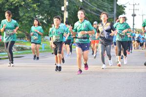 BIB: 
                            <button type="button" onclick="openModal(5077082)" class="btn btn-primary btn-sm float-right btn-popup" data-toggle="modal" data-target=".modal-high-quality">
                        <i class="fas fa-shopping-cart"></i> Add to Cart
                    </button>
                                            <button type="button" onclick="isThisMe(5077082, true)" class="btn btn-success btn-sm float-right btn-popup btn-isme hidden" data-toggle="tooltip" data-placement="bottom" title="นี่คือรูปของคุณใช่ไหม คลิกที่นี่เพื่อเอาเข้าอัลบั้ม">
                        <i class="fas fa-plus"></i> Add to album
                    </button>
                    <button type="button" onclick="isThisMe(5077082, false)" class="btn btn-warning btn-sm float-right btn-popup btn-isnotme hidden">
                        <i class="fas fa-ban"></i> Remove from album
                    </button>