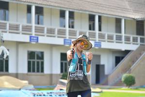 BIB: 0138
                            <button type="button" onclick="openModal(5241695)" class="btn btn-primary btn-sm float-right btn-popup" data-toggle="modal" data-target=".modal-high-quality">
                        <i class="fas fa-shopping-cart"></i> Add to Cart
                    </button>
                                            <button type="button" onclick="isThisMe(5241695, true)" class="btn btn-success btn-sm float-right btn-popup btn-isme hidden" data-toggle="tooltip" data-placement="bottom" title="นี่คือรูปของคุณใช่ไหม คลิกที่นี่เพื่อเอาเข้าอัลบั้ม">
                        <i class="fas fa-plus"></i> Add to album
                    </button>
                    <button type="button" onclick="isThisMe(5241695, false)" class="btn btn-warning btn-sm float-right btn-popup btn-isnotme hidden">
                        <i class="fas fa-ban"></i> Remove from album
                    </button>