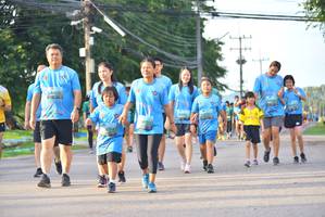 BIB: 
                            <button type="button" onclick="openModal(5120996)" class="btn btn-primary btn-sm float-right btn-popup" data-toggle="modal" data-target=".modal-high-quality">
                        <i class="fas fa-shopping-cart"></i> Add to Cart
                    </button>
                                            <button type="button" onclick="isThisMe(5120996, true)" class="btn btn-success btn-sm float-right btn-popup btn-isme hidden" data-toggle="tooltip" data-placement="bottom" title="นี่คือรูปของคุณใช่ไหม คลิกที่นี่เพื่อเอาเข้าอัลบั้ม">
                        <i class="fas fa-plus"></i> Add to album
                    </button>
                    <button type="button" onclick="isThisMe(5120996, false)" class="btn btn-warning btn-sm float-right btn-popup btn-isnotme hidden">
                        <i class="fas fa-ban"></i> Remove from album
                    </button>