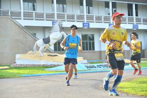 BIB: 
                            <button type="button" onclick="openModal(5149834)" class="btn btn-primary btn-sm float-right btn-popup" data-toggle="modal" data-target=".modal-high-quality">
                        <i class="fas fa-shopping-cart"></i> Add to Cart
                    </button>
                                            <button type="button" onclick="isThisMe(5149834, true)" class="btn btn-success btn-sm float-right btn-popup btn-isme hidden" data-toggle="tooltip" data-placement="bottom" title="นี่คือรูปของคุณใช่ไหม คลิกที่นี่เพื่อเอาเข้าอัลบั้ม">
                        <i class="fas fa-plus"></i> Add to album
                    </button>
                    <button type="button" onclick="isThisMe(5149834, false)" class="btn btn-warning btn-sm float-right btn-popup btn-isnotme hidden">
                        <i class="fas fa-ban"></i> Remove from album
                    </button>