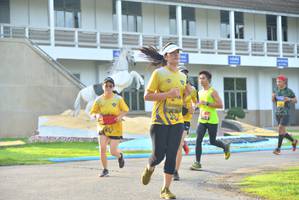 BIB: 
                            <button type="button" onclick="openModal(5188784)" class="btn btn-primary btn-sm float-right btn-popup" data-toggle="modal" data-target=".modal-high-quality">
                        <i class="fas fa-shopping-cart"></i> Add to Cart
                    </button>
                                            <button type="button" onclick="isThisMe(5188784, true)" class="btn btn-success btn-sm float-right btn-popup btn-isme hidden" data-toggle="tooltip" data-placement="bottom" title="นี่คือรูปของคุณใช่ไหม คลิกที่นี่เพื่อเอาเข้าอัลบั้ม">
                        <i class="fas fa-plus"></i> Add to album
                    </button>
                    <button type="button" onclick="isThisMe(5188784, false)" class="btn btn-warning btn-sm float-right btn-popup btn-isnotme hidden">
                        <i class="fas fa-ban"></i> Remove from album
                    </button>