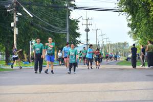 BIB: 
                            <button type="button" onclick="openModal(5130484)" class="btn btn-primary btn-sm float-right btn-popup" data-toggle="modal" data-target=".modal-high-quality">
                        <i class="fas fa-shopping-cart"></i> Add to Cart
                    </button>
                                            <button type="button" onclick="isThisMe(5130484, true)" class="btn btn-success btn-sm float-right btn-popup btn-isme hidden" data-toggle="tooltip" data-placement="bottom" title="นี่คือรูปของคุณใช่ไหม คลิกที่นี่เพื่อเอาเข้าอัลบั้ม">
                        <i class="fas fa-plus"></i> Add to album
                    </button>
                    <button type="button" onclick="isThisMe(5130484, false)" class="btn btn-warning btn-sm float-right btn-popup btn-isnotme hidden">
                        <i class="fas fa-ban"></i> Remove from album
                    </button>