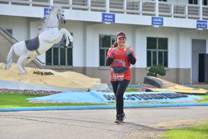 BIB: 0065
                            <button type="button" onclick="openModal(5220059)" class="btn btn-primary btn-sm float-right btn-popup" data-toggle="modal" data-target=".modal-high-quality">
                        <i class="fas fa-shopping-cart"></i> Add to Cart
                    </button>
                                            <button type="button" onclick="isThisMe(5220059, true)" class="btn btn-success btn-sm float-right btn-popup btn-isme hidden" data-toggle="tooltip" data-placement="bottom" title="นี่คือรูปของคุณใช่ไหม คลิกที่นี่เพื่อเอาเข้าอัลบั้ม">
                        <i class="fas fa-plus"></i> Add to album
                    </button>
                    <button type="button" onclick="isThisMe(5220059, false)" class="btn btn-warning btn-sm float-right btn-popup btn-isnotme hidden">
                        <i class="fas fa-ban"></i> Remove from album
                    </button>