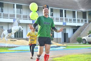 BIB: 
                            <button type="button" onclick="openModal(5189834)" class="btn btn-primary btn-sm float-right btn-popup" data-toggle="modal" data-target=".modal-high-quality">
                        <i class="fas fa-shopping-cart"></i> Add to Cart
                    </button>
                                            <button type="button" onclick="isThisMe(5189834, true)" class="btn btn-success btn-sm float-right btn-popup btn-isme hidden" data-toggle="tooltip" data-placement="bottom" title="นี่คือรูปของคุณใช่ไหม คลิกที่นี่เพื่อเอาเข้าอัลบั้ม">
                        <i class="fas fa-plus"></i> Add to album
                    </button>
                    <button type="button" onclick="isThisMe(5189834, false)" class="btn btn-warning btn-sm float-right btn-popup btn-isnotme hidden">
                        <i class="fas fa-ban"></i> Remove from album
                    </button>