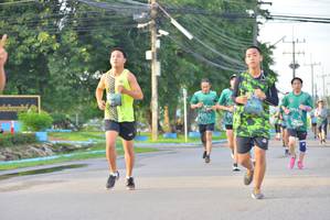 BIB: 142
                            <button type="button" onclick="openModal(5242498)" class="btn btn-primary btn-sm float-right btn-popup" data-toggle="modal" data-target=".modal-high-quality">
                        <i class="fas fa-shopping-cart"></i> Add to Cart
                    </button>
                                            <button type="button" onclick="isThisMe(5242498, true)" class="btn btn-success btn-sm float-right btn-popup btn-isme hidden" data-toggle="tooltip" data-placement="bottom" title="นี่คือรูปของคุณใช่ไหม คลิกที่นี่เพื่อเอาเข้าอัลบั้ม">
                        <i class="fas fa-plus"></i> Add to album
                    </button>
                    <button type="button" onclick="isThisMe(5242498, false)" class="btn btn-warning btn-sm float-right btn-popup btn-isnotme hidden">
                        <i class="fas fa-ban"></i> Remove from album
                    </button>