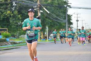 BIB: 024
                            <button type="button" onclick="openModal(5242540)" class="btn btn-primary btn-sm float-right btn-popup" data-toggle="modal" data-target=".modal-high-quality">
                        <i class="fas fa-shopping-cart"></i> Add to Cart
                    </button>
                                            <button type="button" onclick="isThisMe(5242540, true)" class="btn btn-success btn-sm float-right btn-popup btn-isme hidden" data-toggle="tooltip" data-placement="bottom" title="นี่คือรูปของคุณใช่ไหม คลิกที่นี่เพื่อเอาเข้าอัลบั้ม">
                        <i class="fas fa-plus"></i> Add to album
                    </button>
                    <button type="button" onclick="isThisMe(5242540, false)" class="btn btn-warning btn-sm float-right btn-popup btn-isnotme hidden">
                        <i class="fas fa-ban"></i> Remove from album
                    </button>